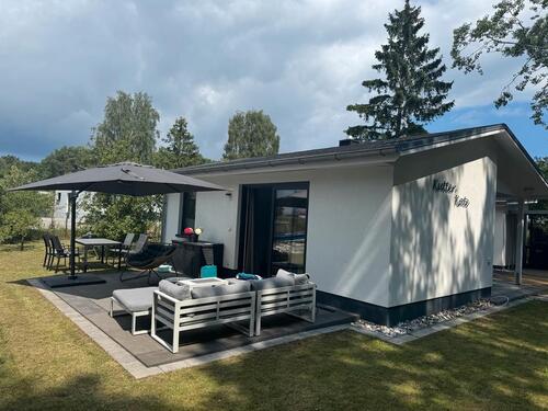 Foto - andere zur Miete in Dessau-Roßlau