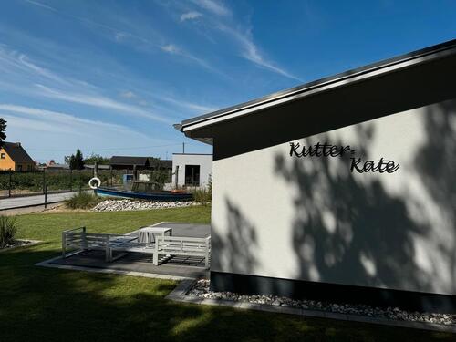 Foto - andere in Dessau-Roßlau