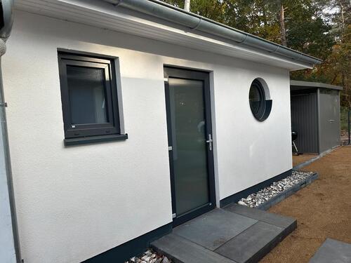 Foto - andere in Dessau-Roßlau zur Miete