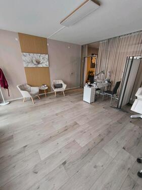 Foto - Gewerberaum zur Weitergabe – 42 m² Donauwörth