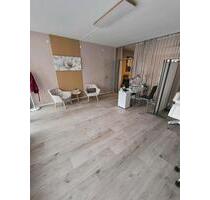 Gewerberaum zur Weitergabe – 42 m² Donauwörth - Kaisheim