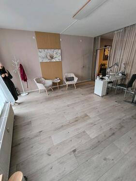 Foto - andere zur Miete in Kaisheim