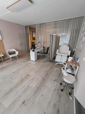 Foto - andere in Kaisheim zur Miete