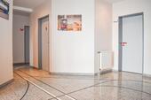 Foto - Schöne Büroetage im Erdgeschoss in Lehrte
