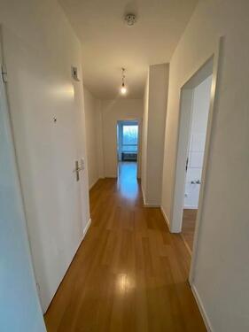 Foto - 3 Zimmer Etagenwohnung zur Miete in Dortmund