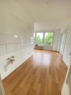 Foto - 3 Zimmer Etagenwohnung in Dortmund