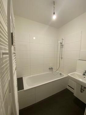 Foto - Etagenwohnung in Dortmund zur Miete