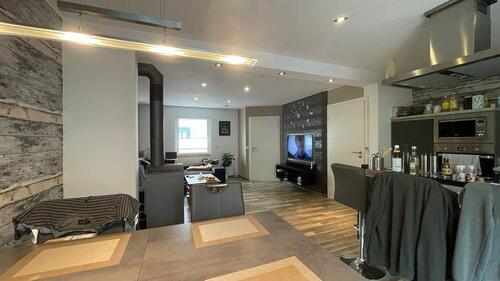 Foto - Reihenhaus in Wittlich zum Kaufen