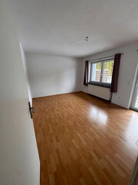 Foto - Terrassenwohnung in Aicha vorm Wald zur Miete