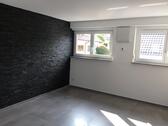 Foto - 3,5-Zimmer-Wohnung (65 m²) mit großem Balkon in Höpfigheim
