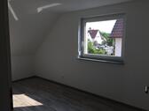 Foto - 3.5 Zimmer Dachgeschoßwohnung zur Miete in Steinheim an der Murr