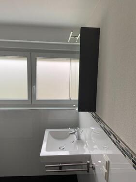 Foto - 3.5 Zimmer Dachgeschoßwohnung in Steinheim an der Murr