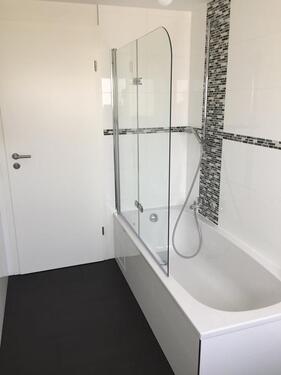 Foto - Dachgeschoßwohnung in Steinheim an der Murr zur Miete