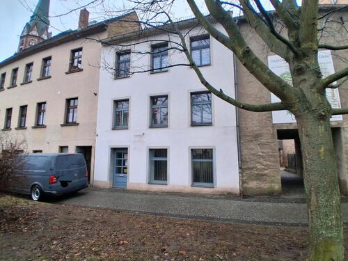 Foto - Ladengeschäft, Büroräume, kleiner Laden