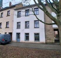 Ladengeschäft, Büroräume, kleiner Laden - Löbau