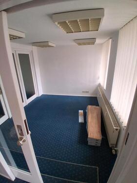 Foto - andere zur Miete in Löbau