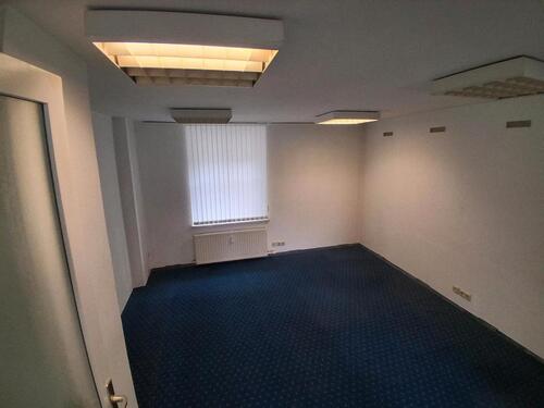 Foto - andere in Löbau