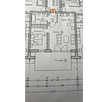 ETW mit Terrasse, TG und Stellplatz in Immenstadt Mühlhaldeweg - Immenstadt im Allgäu