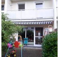 Reihenmittelhaus zum Kauf • provisionsfrei - Bönningstedt