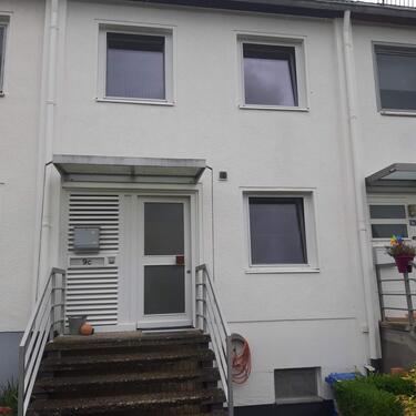 Foto - 5 Zimmer Reihenhaus zum Kaufen in Bönningstedt