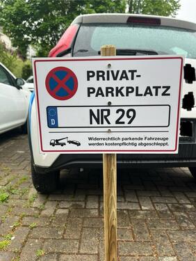 Foto - andere zur Miete in Osnabrück