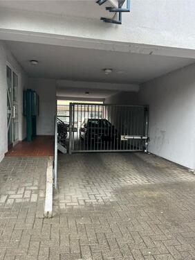 Foto - andere in Osnabrück