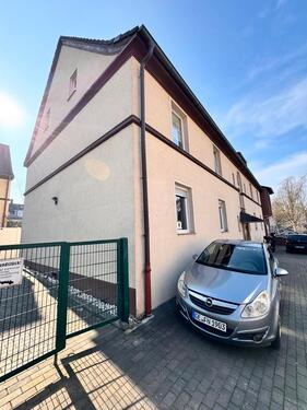 Foto - Mehrfamilienhaus als Kapitalanlage in Gelsenkirchen