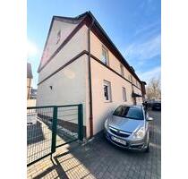 Mehrfamilienhaus als Kapitalanlage in Gelsenkirchen