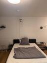 Foto - 1-Zimmer Wohnung Bielefeld Mitte