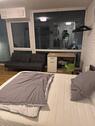 Foto - 1 Zimmer Etagenwohnung zur Miete in Bielefeld