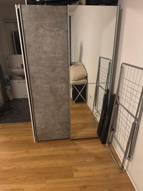 Foto - Etagenwohnung in Bielefeld zur Miete