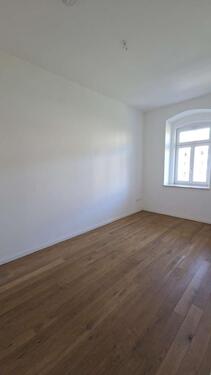 Foto - 2 Zimmer Etagenwohnung zur Miete in Chemnitz