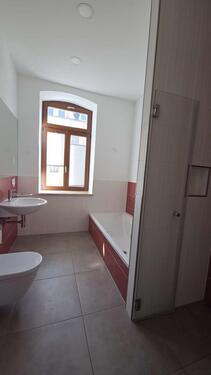 Foto - Etagenwohnung in Chemnitz zur Miete