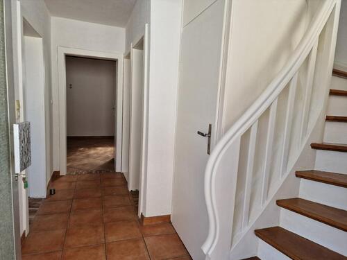 Foto - 4 Zimmer Einfamilienhaus zur Miete in Haßloch