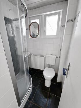 Foto - 4 Zimmer Einfamilienhaus in Haßloch