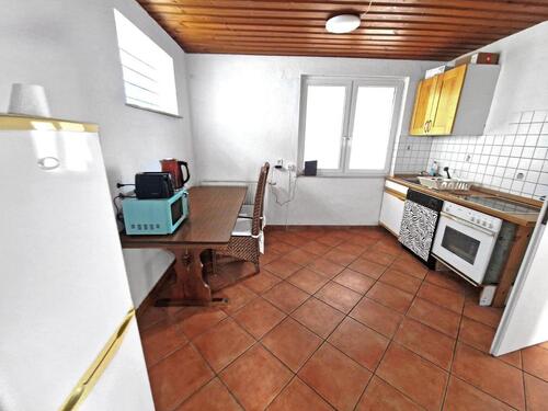 Foto - Einfamilienhaus in Haßloch zur Miete