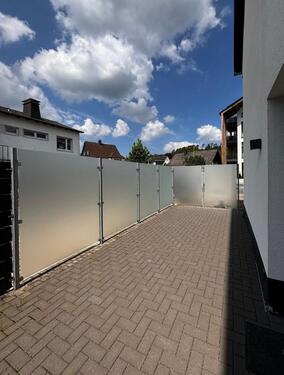 Foto - 2 Zimmer Erdgeschoßwohnung zur Miete in Balve