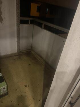 Foto - Etagenwohnung in Bremen zur Miete