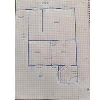 Wohnung von Privat in Lindow (Mark)