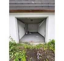 Garagen zu vermieten 2x Moselweiss - Koblenz Arenberg-Immendorf