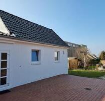 „WG-Zimmer PLUS extra Raum (insgesamt 2 Zimmer)“ - Wolfenbüttel Ahlum