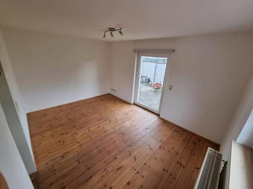 Foto - 2 Zimmer Etagenwohnung in Wolfenbüttel