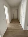 Foto - 3-Zimmer-NEUBAUWOHNUNG in Essen Südviertel