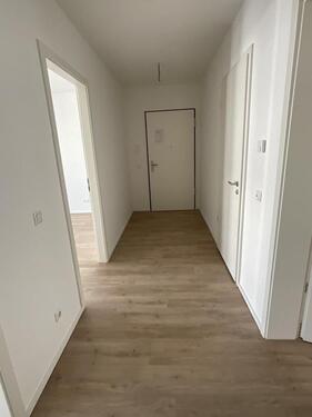 Foto - 3-Zimmer-NEUBAUWOHNUNG in Essen Südviertel