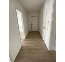3-Zimmer-NEUBAUWOHNUNG in Essen Südviertel