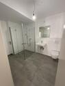 Foto - 3 Zimmer Etagenwohnung zur Miete in Essen