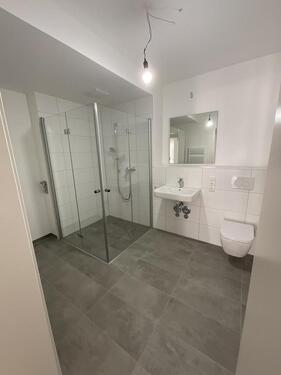 Foto - 3 Zimmer Etagenwohnung zur Miete in Essen