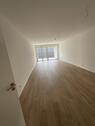 Foto - 3 Zimmer Etagenwohnung in Essen
