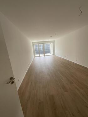 Foto - 3 Zimmer Etagenwohnung in Essen
