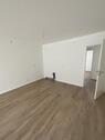 Foto - Etagenwohnung in Essen zur Miete